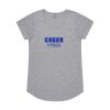 Mali Tee Thumbnail