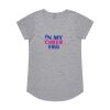 Mali Tee Thumbnail