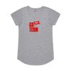 Mali Tee Thumbnail