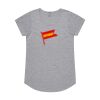 Mali Tee Thumbnail
