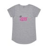 Mali Tee Thumbnail