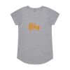 Mali Tee Thumbnail