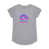 Mali Tee Thumbnail