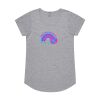 Mali Tee Thumbnail