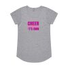 Mali Tee Thumbnail