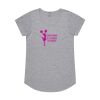 Mali Tee Thumbnail