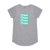 Mali Tee Thumbnail