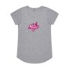 Mali Tee Thumbnail
