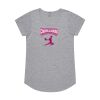 Mali Tee Thumbnail