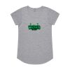 Mali Tee Thumbnail