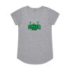 Mali Tee Thumbnail