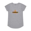 Mali Tee Thumbnail