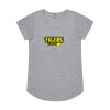 Mali Tee Thumbnail