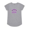 Mali Tee Thumbnail