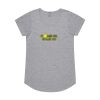 Mali Tee Thumbnail