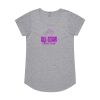 Mali Tee Thumbnail