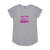 Mali Tee Thumbnail