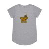 Mali Tee Thumbnail