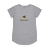 Mali Tee Thumbnail