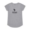 Mali Tee Thumbnail