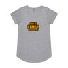 Mali Tee Thumbnail