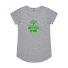 Mali Tee Thumbnail