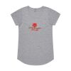 Mali Tee Thumbnail