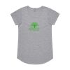 Mali Tee Thumbnail
