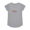 Mali Tee Thumbnail