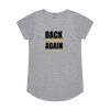 Mali Tee Thumbnail