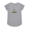 Mali Tee Thumbnail