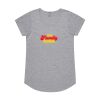 Mali Tee Thumbnail