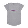 Mali Tee Thumbnail