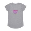 Mali Tee Thumbnail