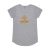 Mali Tee Thumbnail