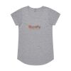 Mali Tee Thumbnail