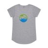 Mali Tee Thumbnail