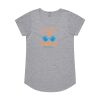 Mali Tee Thumbnail