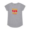 Mali Tee Thumbnail