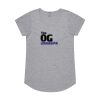 Mali Tee Thumbnail