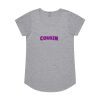 Mali Tee Thumbnail