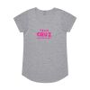 Mali Tee Thumbnail