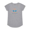 Mali Tee Thumbnail