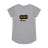Mali Tee Thumbnail