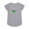 Mali Tee Thumbnail