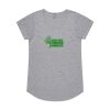 Mali Tee Thumbnail