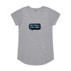 Mali Tee Thumbnail