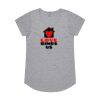 Mali Tee Thumbnail