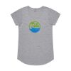 Mali Tee Thumbnail
