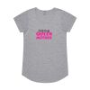 Mali Tee Thumbnail
